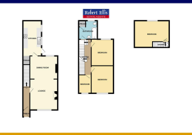 158 College Street.png