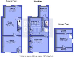 Floorplans