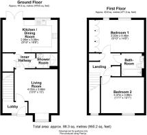30 Consort Avenue, Trumpington.jpg