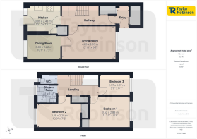 CAM02600G0-PR0794-BUILD01.png