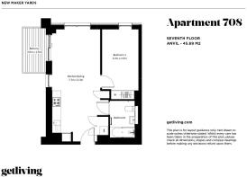ZFP_ANVIL_708_Floorplan