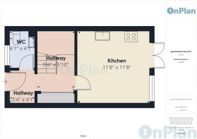CAM04024G0-PR0021-BUILD01-FLOOR00