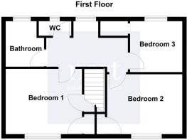 10 Pen Close - First Floor.JPG