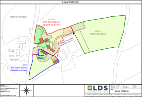 20197 - Lower Hill F
