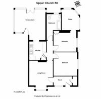 FLOORPLAN.png