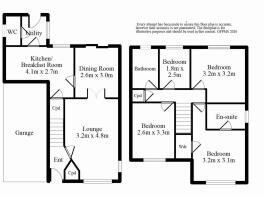 44 Bradshaw View.jpg