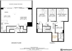 pdfb-SinglePage-8c1bb7f5-9f36-4764-8578-dbd7ef11a1