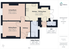 CAM04118G0-PR0141-BUILD01-FLOOR00.png
