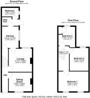 20 Canning Street, Cwm - all floors.JPG