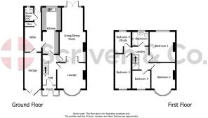 floorplan 53 Castle Rd W.jpg