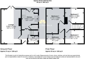14, Knoll Crescent Hampden Park, .jpg