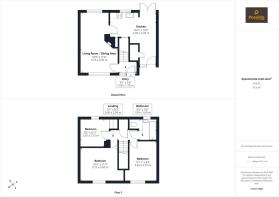CAM03924G0-PR0062-BUILD01.jpg