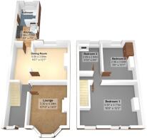33 Justice Road (1).jpg