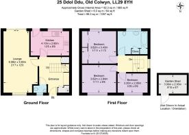 Floor plan - 25 Ddol Ddu, Old Colwyn LL29 8YH.jpg