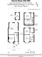 885 Harrow Road - mtD4DIW6jyRzROD3PyNx.jpg