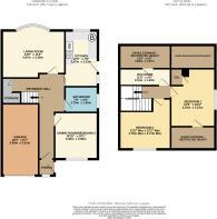 Lodge Drive-highq.jpg