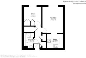 Floorplan.jpg