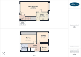 CAM05663G0-PR0159-BUILD01.png
