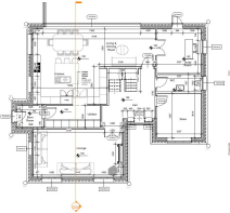 Ground Floor.png