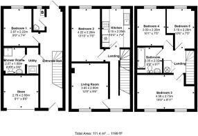 Floor Plan.jpg