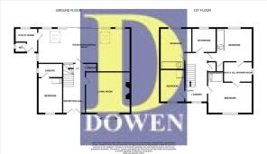 46103_D_46103_10860_FLP_00_0000