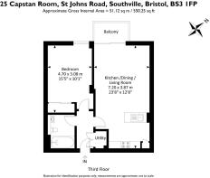 25 Capstan Room, St Johns Road FP.jpg