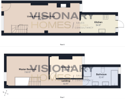 Screenshot 2026-04-07 at 11.46.30