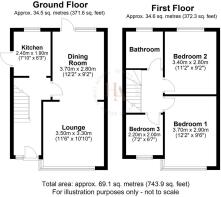 161 Kykemore Drive - Floorplan.JPG
