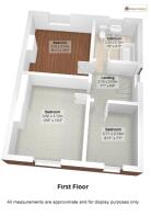 228 Sandon Road, Meir (First Floor).jpg