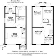25 St. Marys Road, Manton, LE15 8SU - FP.jpg