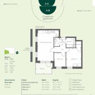 3.08 Floorplan