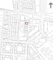 locationplan
