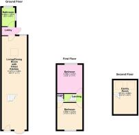 24 The Lawns, Hinckley - all floors.JPG