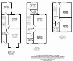 29BurfordRoad-print_sml_med