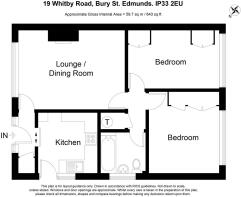 Floor Plan - 19 Whitby Road, BSE..jpg