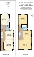 NEW REV Floor plan HJC - 14 Ravenscar Road.jpg
