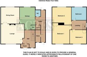 327 Clarence Road fp.jpg