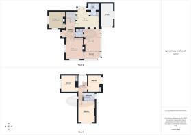 CAM05476G0-PR0331-BUILD01.jpg