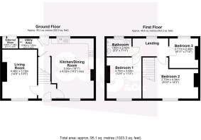 Floorplan 88 Picton Road (1).jpg