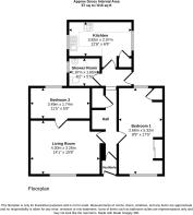 9 Wilson Street, Girvan