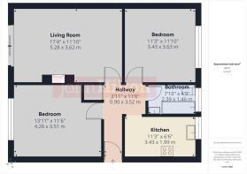 CAM03907G0-PR0291-BUILD01-FLOOR00.jpg
