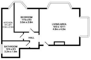 Screenshot 2025-12-18 121709.jpg