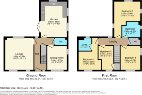png-2D 2520Plan 25201-2f75ef34-6bc4-4273-ba36-e77c
