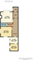 Floorplan.png