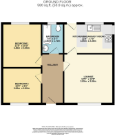 25 kensington road.png