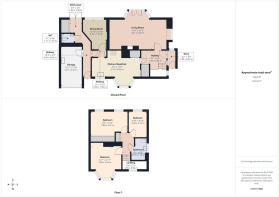 CAM02774G0-PR0747-BUILD01.png