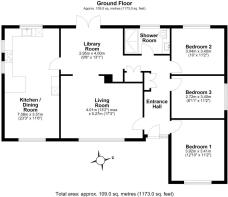 Floorplan.JPG