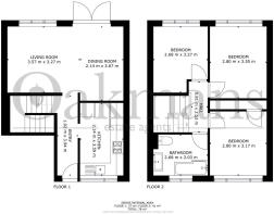 105 Welsh House Farm