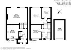 -6ab3aed95fc65-1523496 L v1.jpg