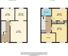 .7 Morar Place, Irvine, KA12 9PS-high